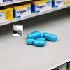 Uso de viagra sin receta a