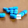 Uso de viagra sin receta b