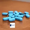 Uso de viagra sin receta c